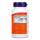 Фолиевая Кислота и Витамин B12, Folic Acid with B12, Now Foods, 250 таблеток