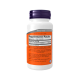 L-карнозин, L-Сarnosine, Now Foods, 50 капсул