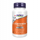 L-карнозин, L-Сarnosine, Now Foods, 50 капсул