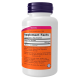 Инозитол, Inositol, Now Foods, 100 капсул