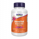 Инозитол, Inositol, Now Foods, 100 капсул