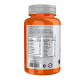 Аминокислотный комплекс, Amino Complete, Now Foods, 120 капсул