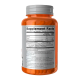 Аминокислотный комплекс, Amino Complete, Now Foods, 120 капсул