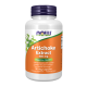Экстракт артишока, Artichoke Extract, Now Foods, 90 капсул