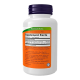 Экстракт артишока, Artichoke Extract, Now Foods, 90 капсул