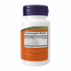 Ацидофильные лактобактерии, 4x6 Acidophilus, Now Foods, 60 вегетарианских капсул