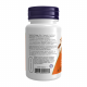Ацидофильные лактобактерии, 4x6 Acidophilus, Now Foods, 60 вегетарианских капсул