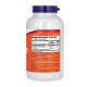 Витамин C, Vitamin C, Now Foods, 250 капсул