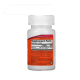 Витамин Д3, Vitamin D3, Now Foods, 120 капсул