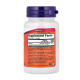 Витамин Д3, Vitamin D3, Now Foods, 240 капсул
