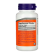 L-лизин, L-Lysine, Now Foods, 100 таблеток