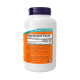 Малат магния, Magnesium Malate, Now Foods, 180 таблеток