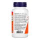 Пантетин, Pantethine, Now Foods, 60 капсул