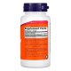 Пантетин, Pantethine, Now Foods, 60 капсул