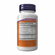 Добавка для здоровья дыхательной системы, Respir-All, Now Foods, 60 таблеток