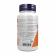 Добавка для здоровья дыхательной системы, Respir-All, Now Foods, 60 таблеток