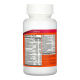 Мультивитаминный комплекс, Special Two, Now Foods, 120 капсул