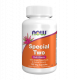 Мультивитаминный комплекс, Special Two, Now Foods, 120 капсул