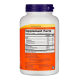 Супер Омега 3-6-9, Super Omega 3-6-9, Now Foods, 90 капсул