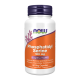 Фосфатидилсерин, Phosphatidyl Serine, Now Foods, 60 вегетарианских капсул