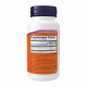 Фосфатидилсерин, Phosphatidyl Serine, Now Foods, 60 вегетарианских капсул