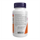 Фосфатидилсерин, Phosphatidyl Serine, Now Foods, 60 вегетарианских капсул