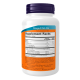 Ультра Омега с витамином Д3, Ultra Omega 3-D, Now Foods, 90 капсул
