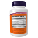 Комплекс Тироид Энерджи, Thyroid Energy, Now Foods, 90 капсул