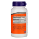 5-Гидрокситриптофан 50 мг, 5-HTP 50 mg, Now Foods, 90 капсул