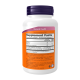 Конъюгированная линолевая кислота (КЛК), CLA, Now Foods, 90 капсул