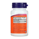 Коэнзим Q10, CoQ10, Now Foods, 60 капсул