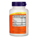 Омега 3-6-9, Omega 3-6-9, Now Foods, 100 капсул