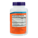 Омега-3, Omega-3, Now Foods, 200 капсул