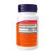 Витамин А, Vitamin A, Now Foods, 100 капсул