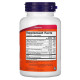 Комплекс витамина B, B-100, Now Foods, 100 капсул