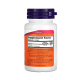 Витамин E, E-200, Vitamin E, Now Foods, 100 капсул