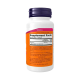 Витамин E, E-400, Vitamin E, Now Foods, 100 капсул
