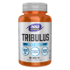 Трибулус, Tribulus, Now Foods, 90 таблеток