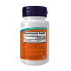 Пиколинат Цинка, Zinc Picolinate, Now Foods, 60 капсул