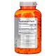 Аминокислотный комплекс, Amino Complete, Now Foods, 360 капсул