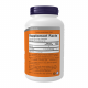 Л-цитруллин, L-Citrulline, Now Foods, 90 вегетарианских капсул