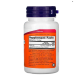 Витамин Д3, Vitamin D3, Now Foods, 120 капсул