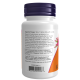 Тиамин, Vitamin B-1, Now Foods, 100 таблеток
