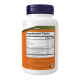 Кандида Саппорт, Candida Support, Now Foods, 90 капсул