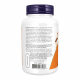 Кандида Саппорт, Candida Support, Now Foods, 90 капсул