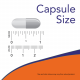 Кандида Саппорт, Candida Support, Now Foods, 90 капсул