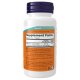 Глюконат калия, Potassium Gluconate, Now Foods, 100 таблеток