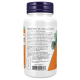 Глюконат калия, Potassium Gluconate, Now Foods, 100 таблеток
