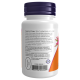 Витамин E со смешанными токоферолами, Vitamin E, Now Foods, 50 капсул