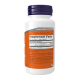 5-Гидрокситриптофан, 5-HTP 100 mg, Now Foods, 60 капсул